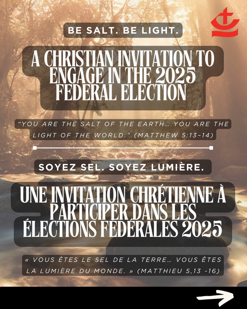 Cdn Council Churches tweet media