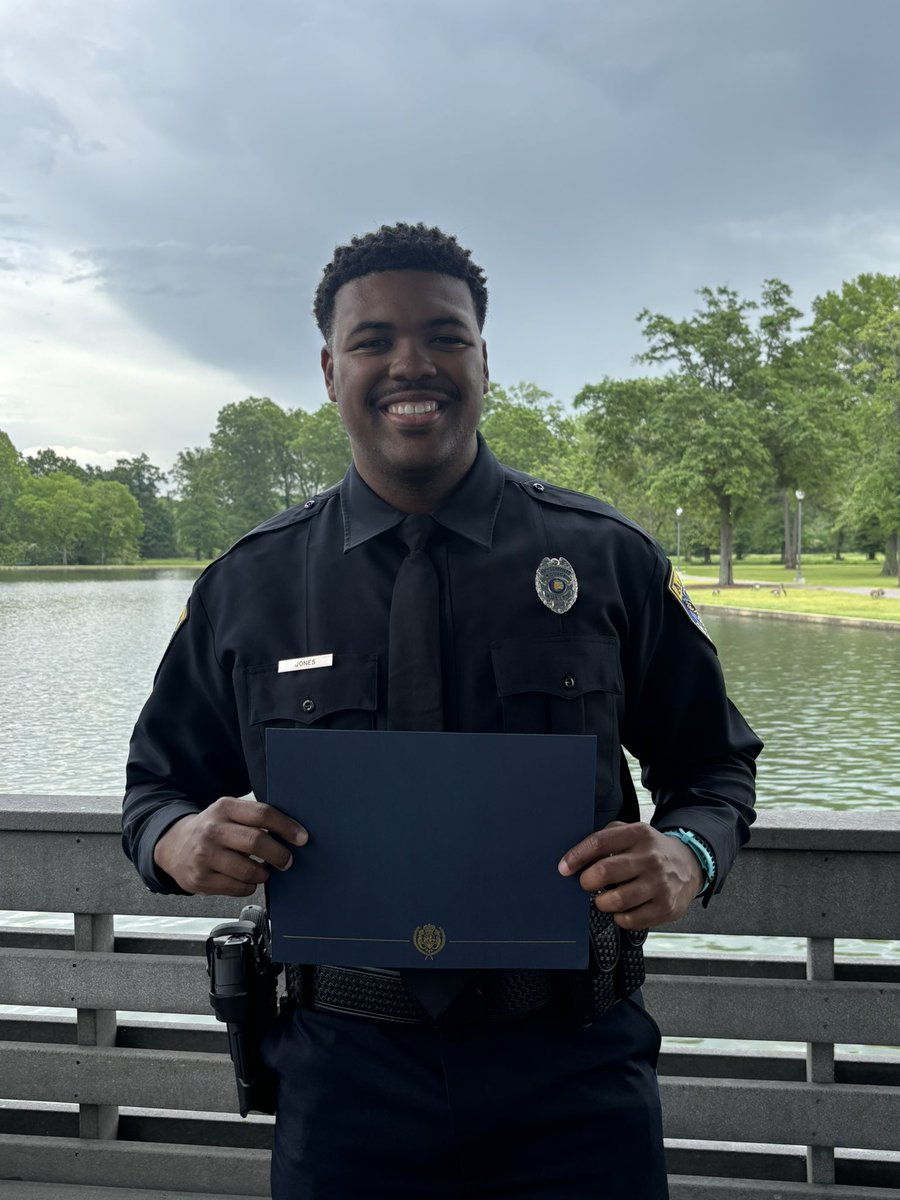 Jordan B. Jones tweet media