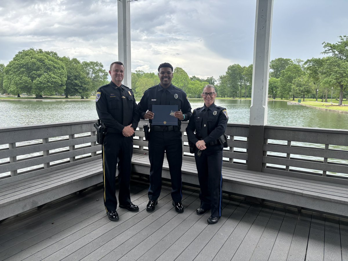 Jordan B. Jones tweet media