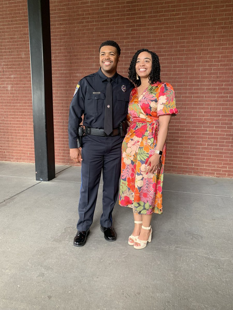 Jordan B. Jones tweet media