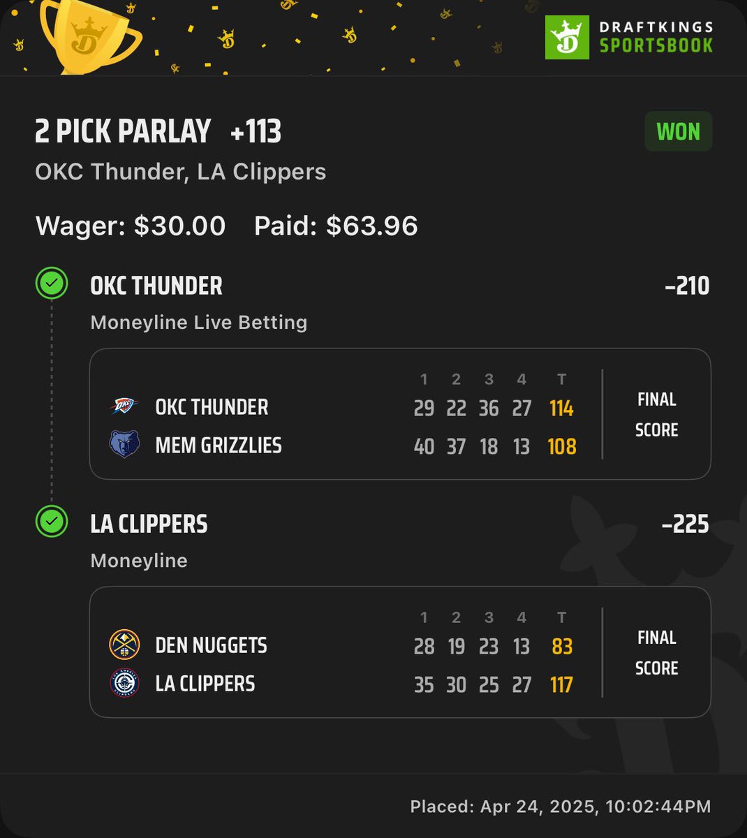 EZMoneywithZ's tweet photo. ⬇️Thought I was done? 🤷💥🤑⬇️ https://t.co/neHeKKnFxx