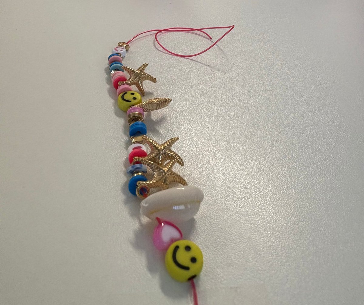 On Wednesday the Healthwatch Cumberland team had a team development day! ✨

We used this time to get to know each other better with some personality colour testing.

Read our article to find out the results of our team members and what we got up to:
bit.ly/HWC-team-day-A…