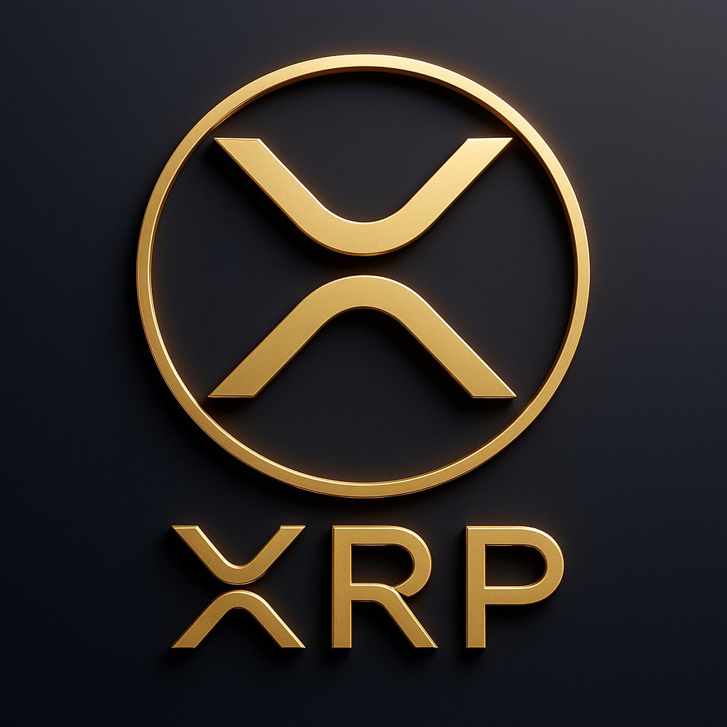 xrp_warrior0's tweet photo. @RewardmeXRM @xSPECTAR #RewardMe https://t.co/WVYCCuj3Rc
