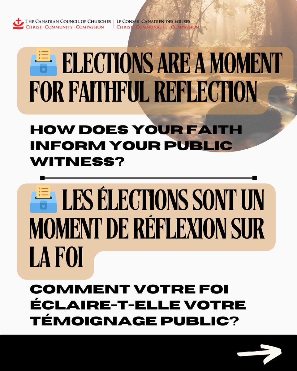 Cdn Council Churches tweet media