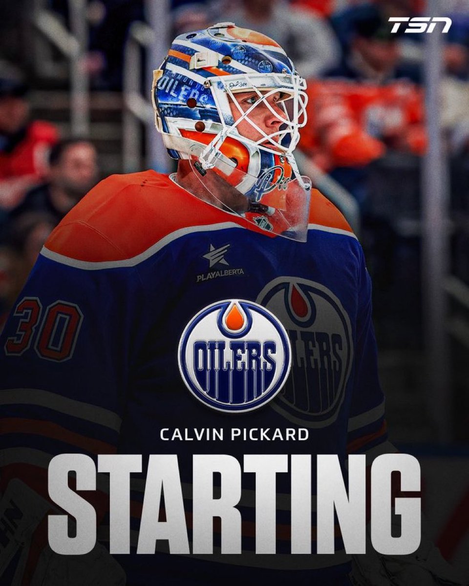 World Hockey Report tweet media