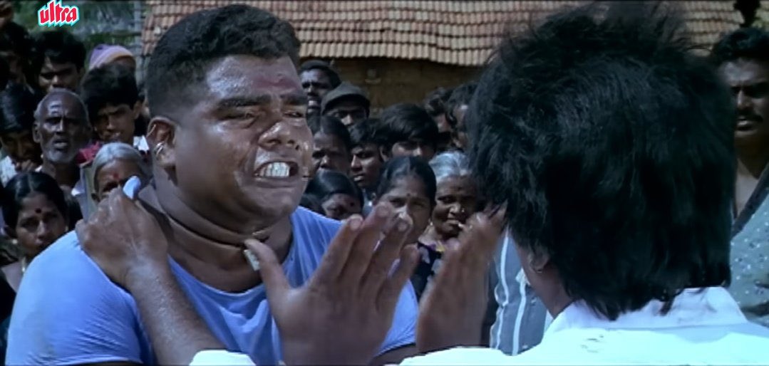 Raagh-ol tweet media