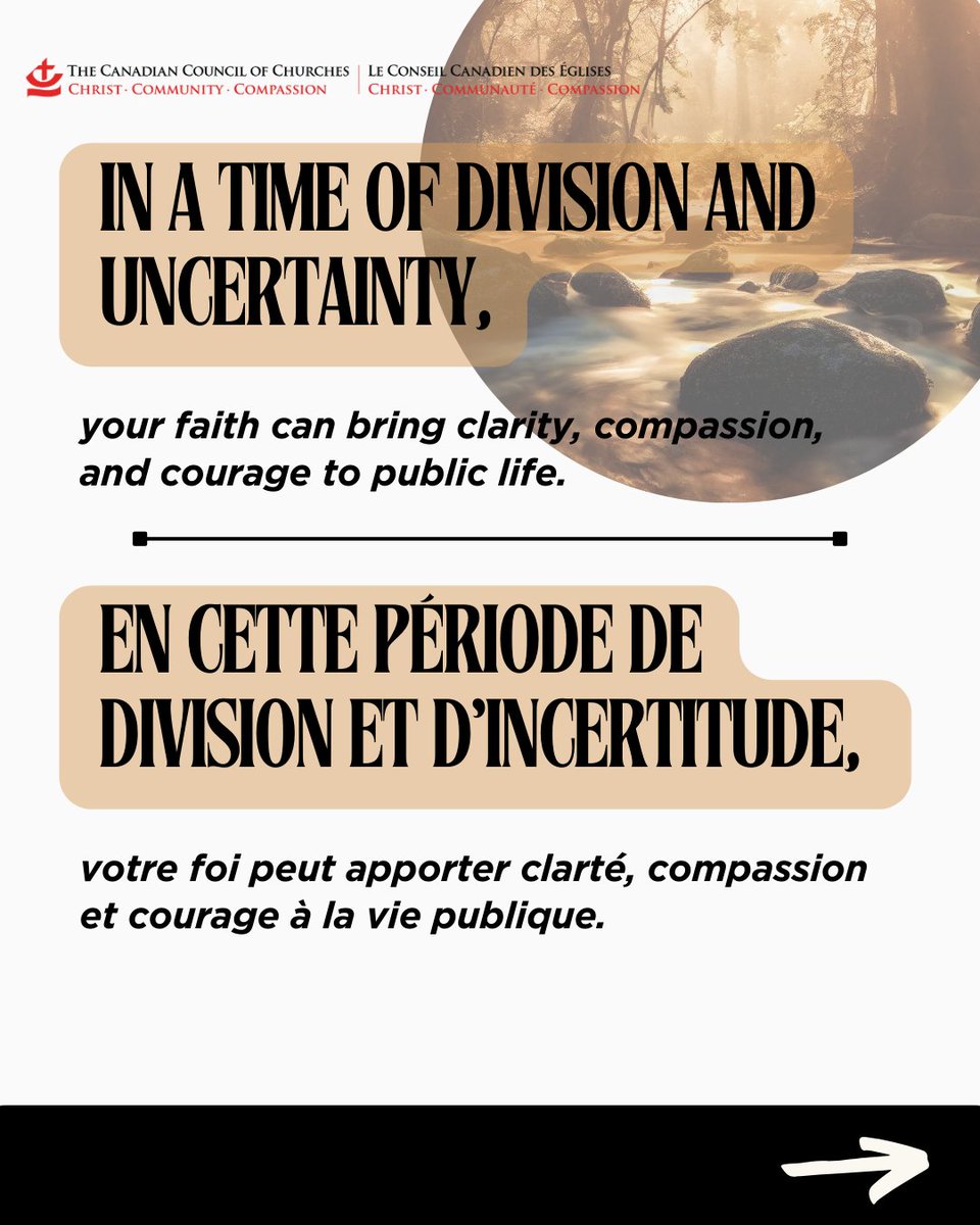 Cdn Council Churches tweet media