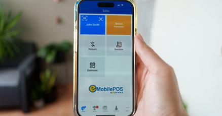 Thank you to <a href="/VoceroPR/">El Vocero de Puerto Rico</a> for sharing!

zurl.co/Tp6a3