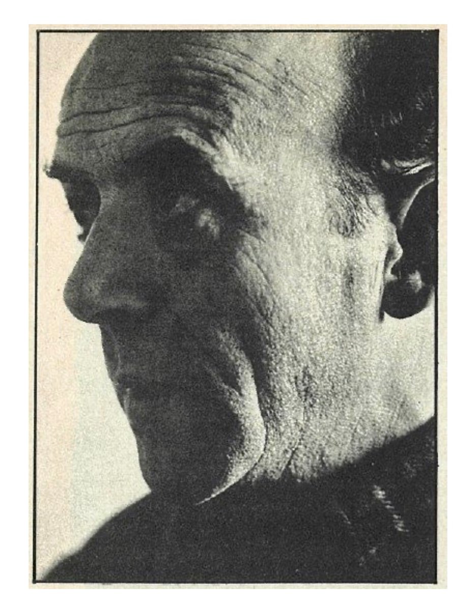 Today is the 51st anniversary of the Carnation Revolution, the left-wing uprising which ended 48 years of fascism in Portugal. Celebrate by reading António Reis in conversation with João César Monteiro—a revolution in words—from those days in 1974:
theaterofthematters.com/texts/jaime-th…
