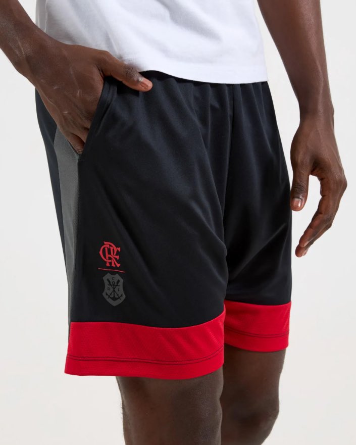 Paulinha tweet media