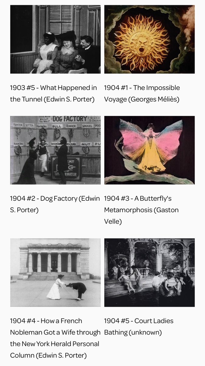 Tristan Ettleman tweet media