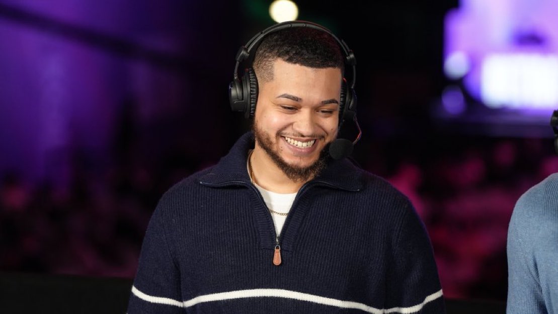 .<a href="/JeremyStuD/">Jeremy “StuDyy” Astacio</a> right now seeing FaZe up 1-0