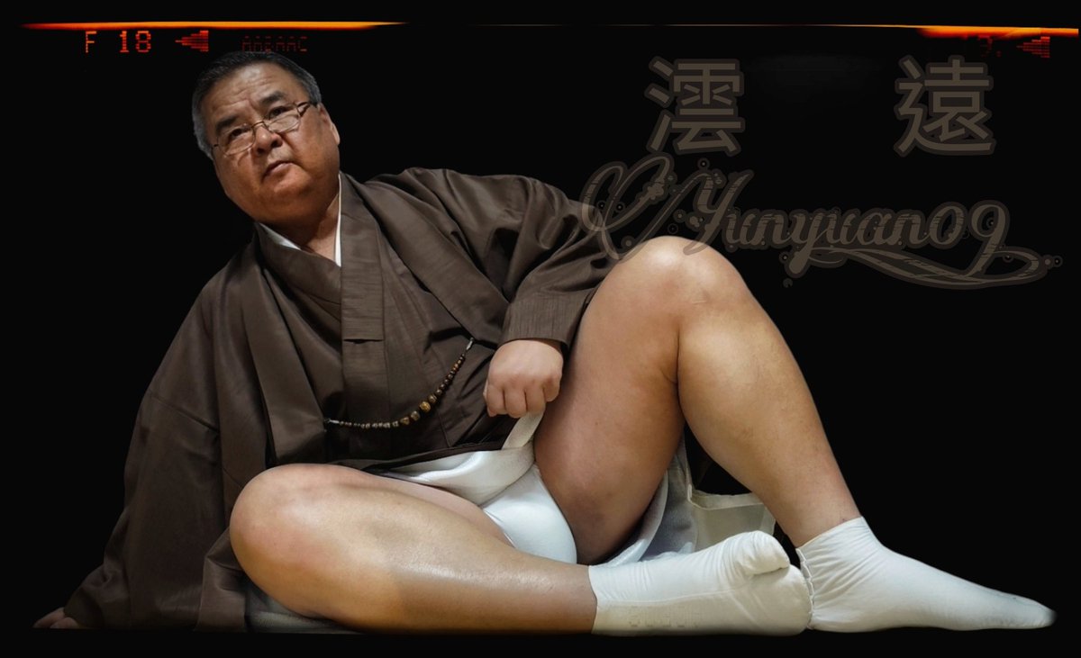 澐遠 (@yunyuan_09) on Twitter photo 