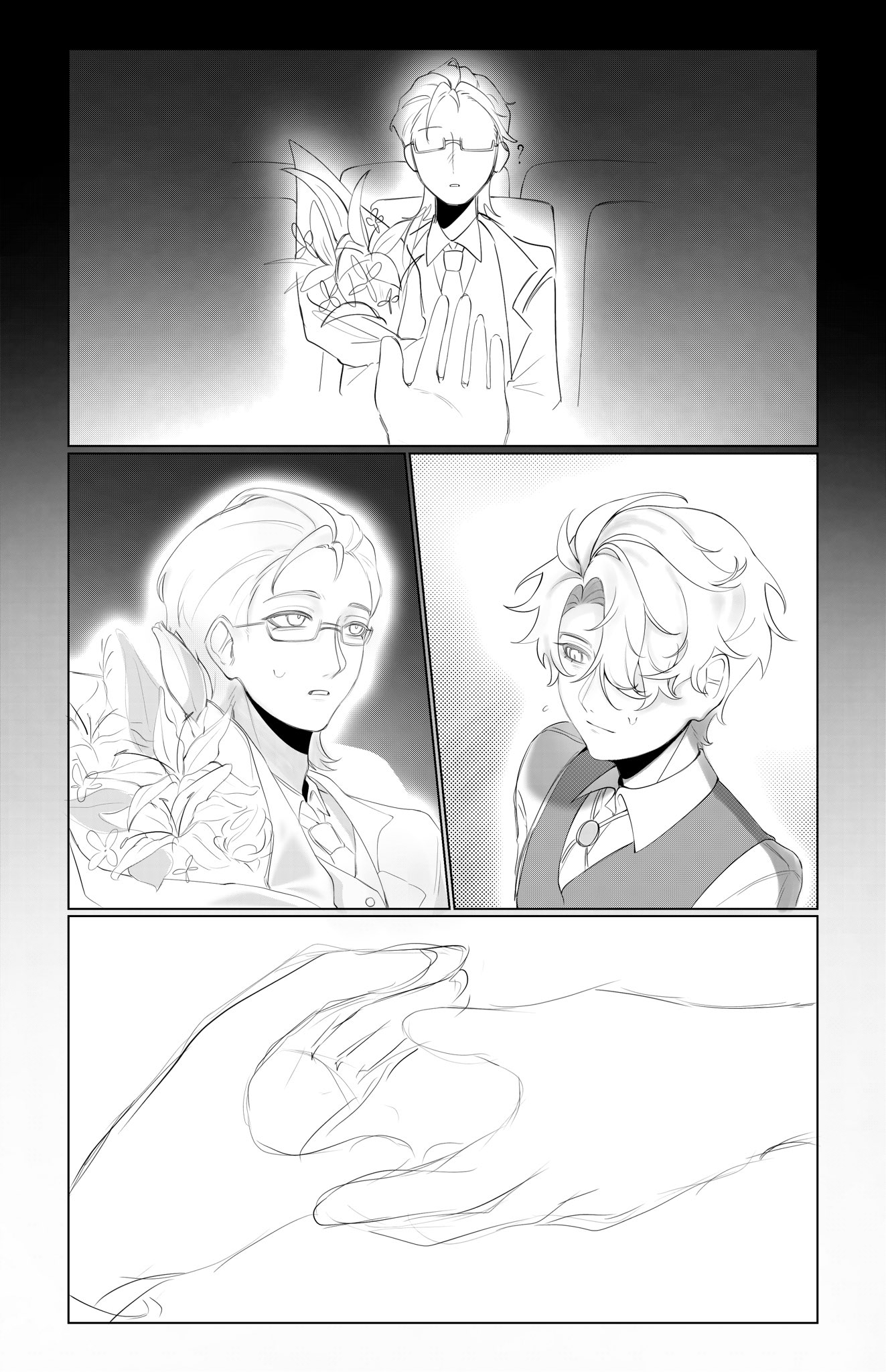 Posts with replies by x橘芷z-orzhi (@xz42782137) / X Posts with replies by x橘芷z-orzhi (@xz42782137) / X