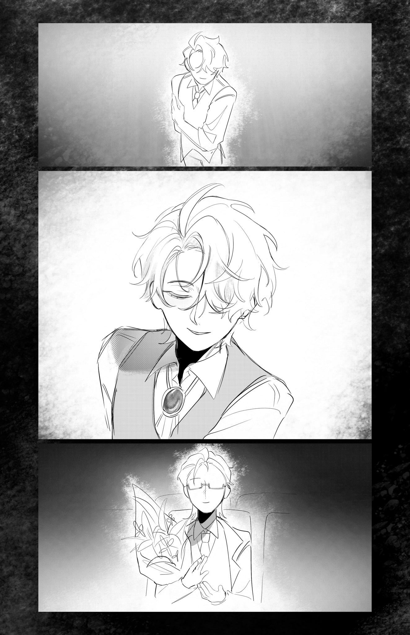 x橘芷z-orzhi (@xz42782137) / X x橘芷z-orzhi (@xz42782137) / X