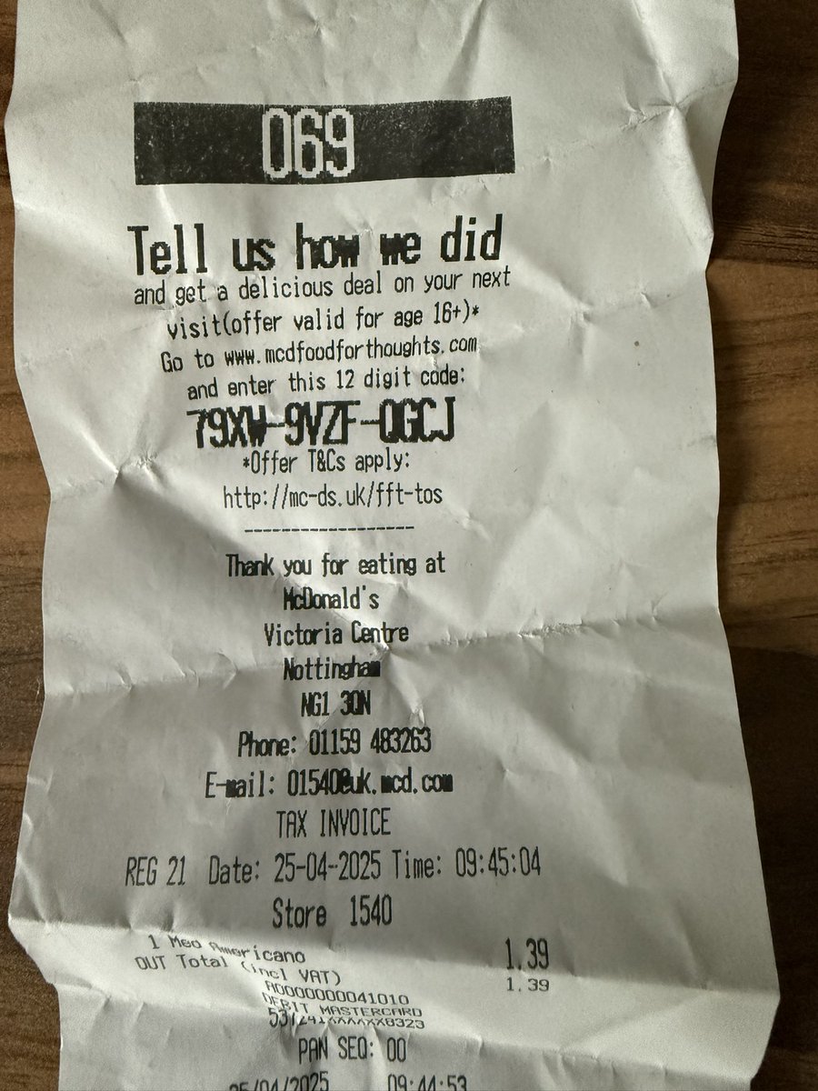 RaisedByKanto tweet media