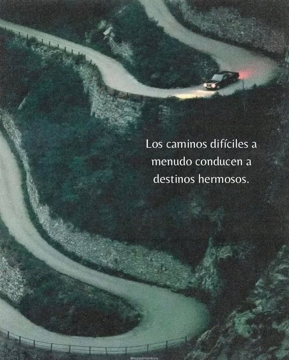 BANDIDOS (@bandidosfrasess) on Twitter photo 