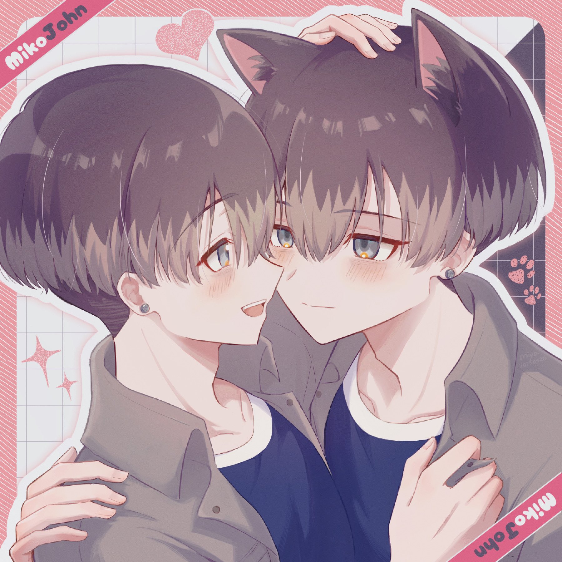 Mimi (@Mimi_mikoto88) / X Mimi (@Mimi_mikoto88) / X