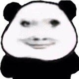 嗯 我这个人还是很喜欢SM的，Sleep和Money