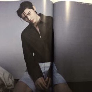 지금 내가 뭘 보고있는거지..