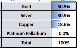 Silver__Santa's tweet image. 