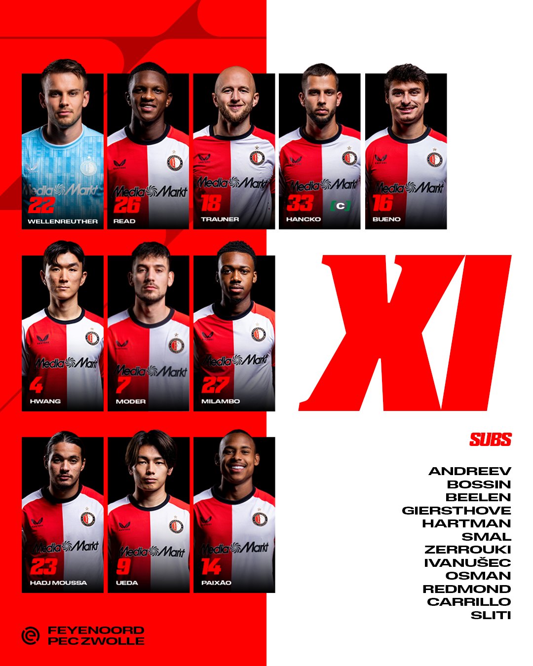 GpZglISXcAAdeIp?format=jpg&name=large