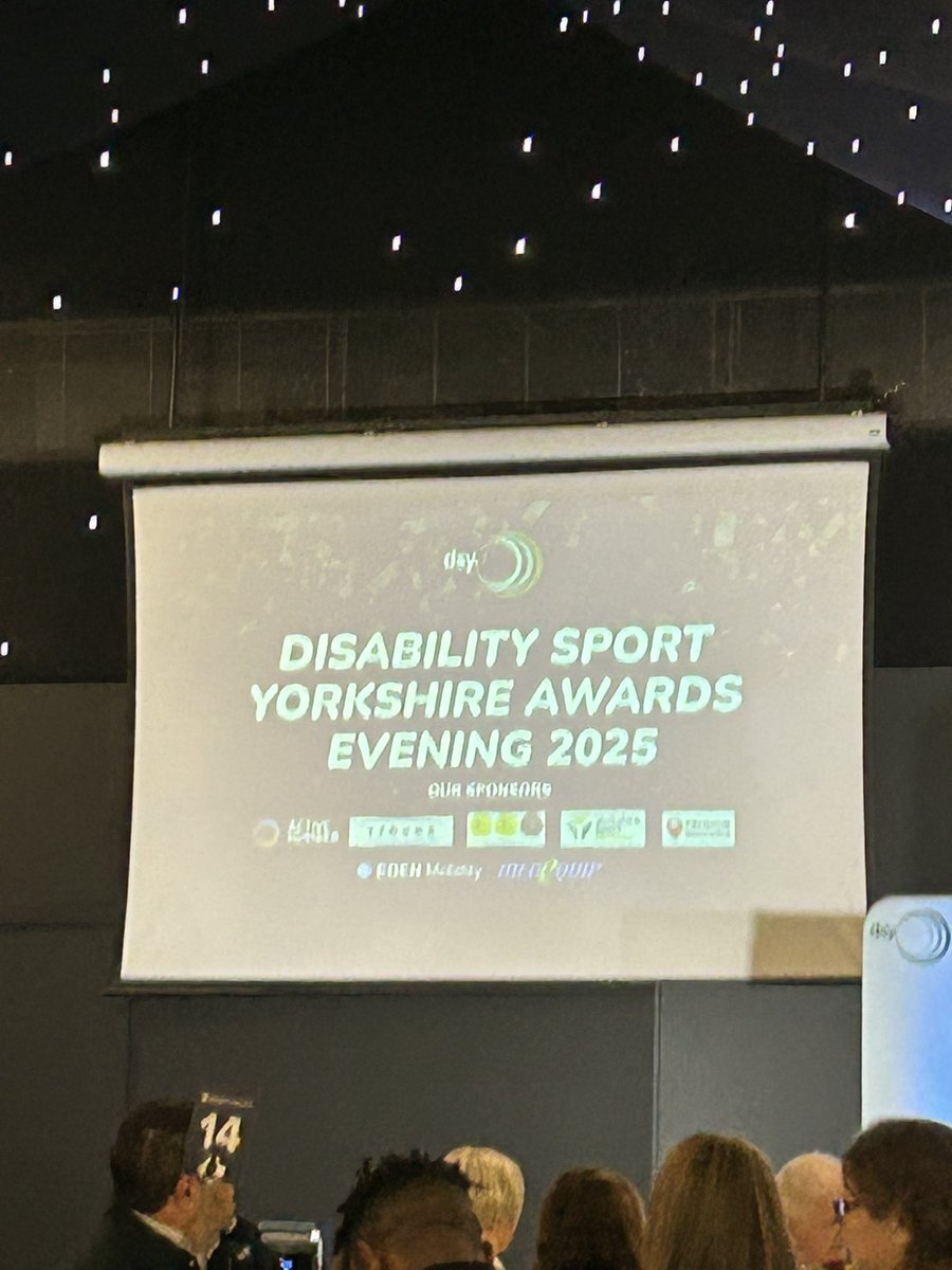 Julie Callaghan tweet media