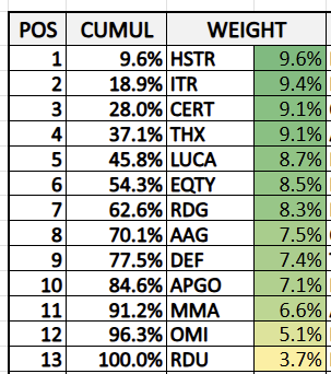 Silver__Santa's tweet image. 