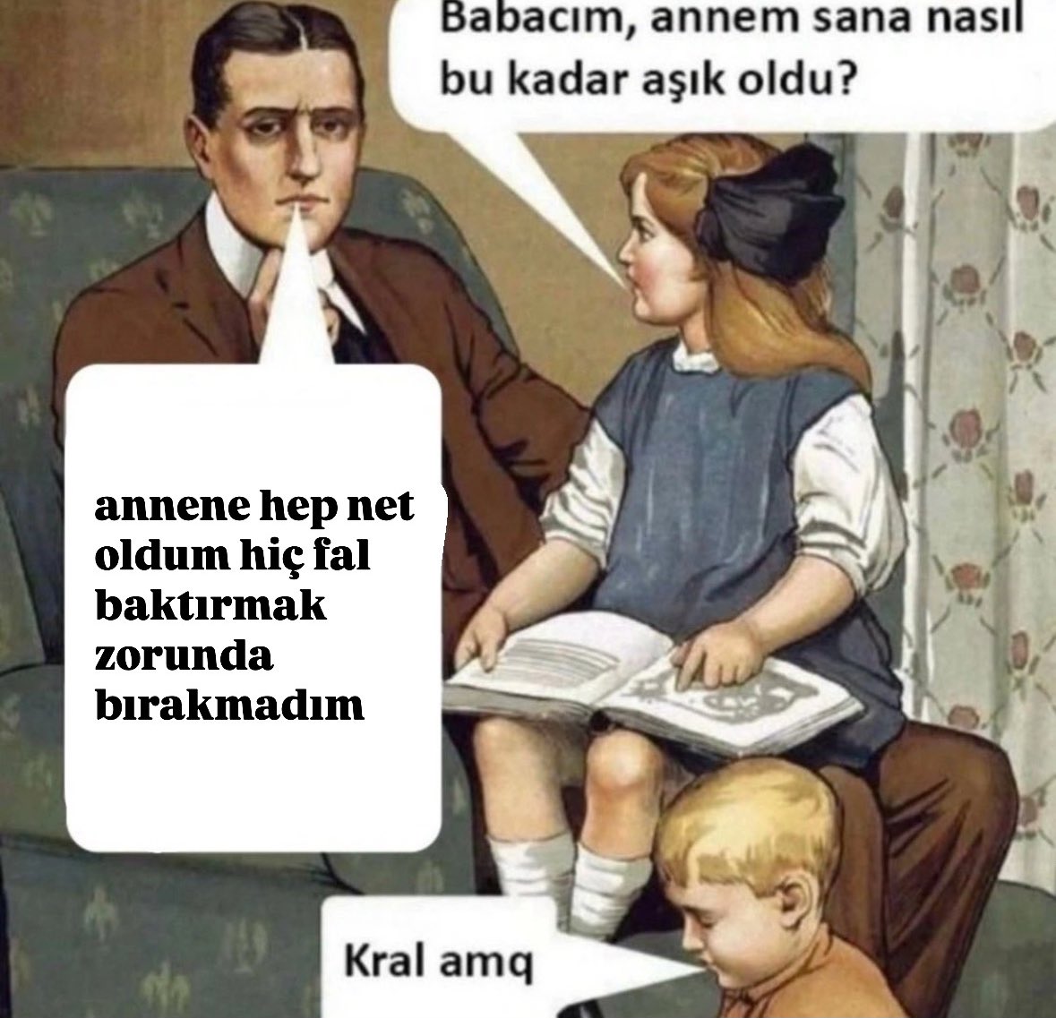 𝓓𝓪𝓶𝓵𝓪 (@aayyzitt) on Twitter photo 