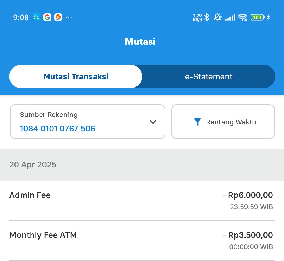 Gerry Alfino N. tweet media