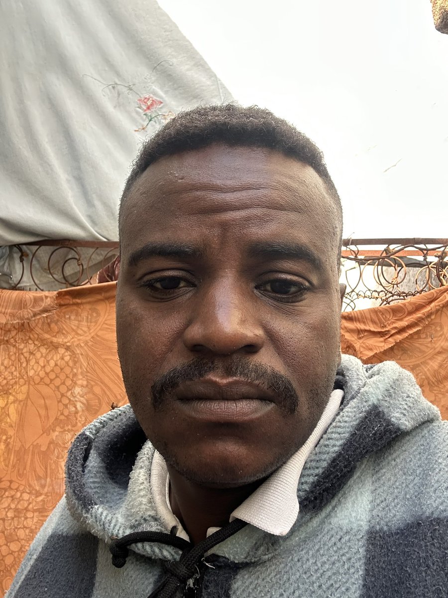 MuslehMay43064's tweet image. Please help me I need to buy flour 
Please help me I need to buy flour
Please help me I need to buy flour
Please help me I need to buy flour
Please help me I need to buy flour
Please help me I need to buy flour

gofund.me/73864eaf