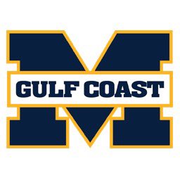 Dk Wallace (@dk_wallace13) on Twitter photo Blessed to receive my first football offer from MGCCC <a href="/clarencemcdoug1/">Coach McDougal</a> <a href="/CoachCalcagni/">Chase Calcagni</a> <a href="/MGCCCBulldogs/">MGCCC Athletics</a> #AGTG Blessed to receive my first football offer from MGCCC <a href="/clarencemcdoug1/">Coach McDougal</a> <a href="/CoachCalcagni/">Chase Calcagni</a> <a href="/MGCCCBulldogs/">MGCCC Athletics</a> #AGTG