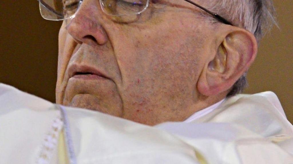 Dagan (@himynameisdagan) on Twitter photo 