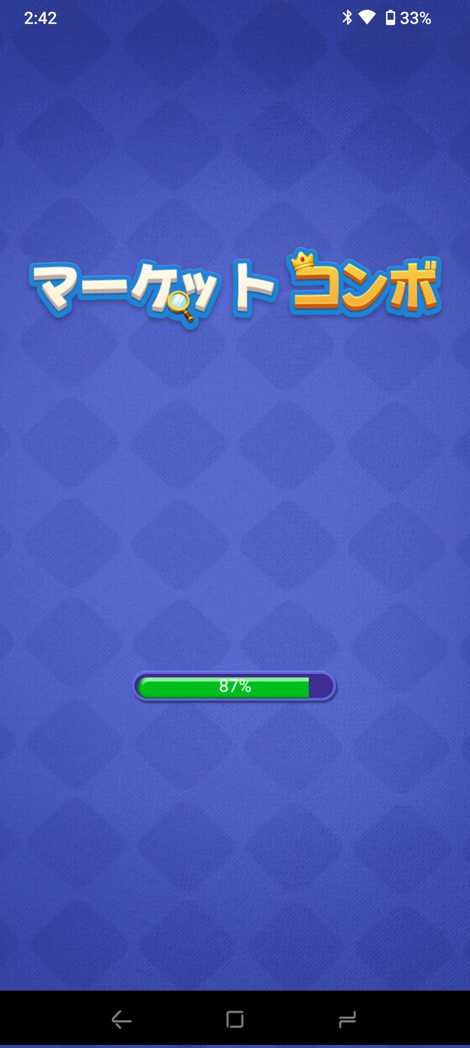夏目しゃち on X: 