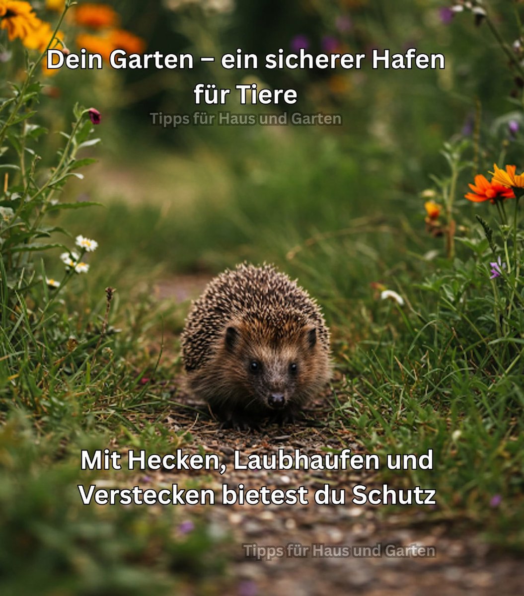 HilfeIgel's tweet image. ‼️🦔‼️🦔‼️🦔‼️🦔‼️🦔‼️🦔