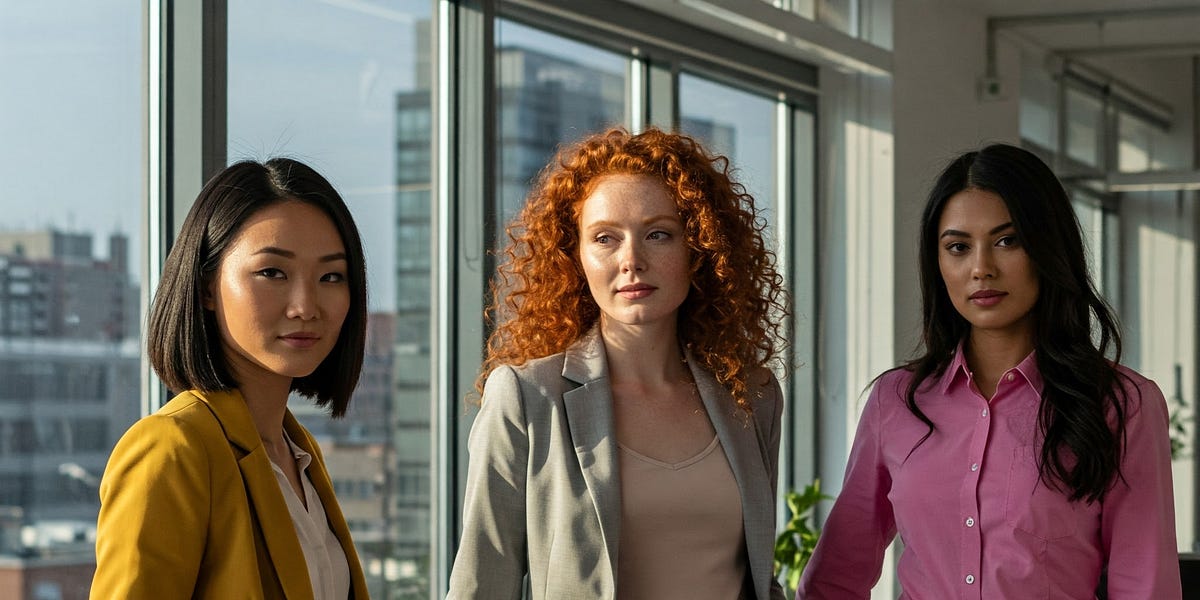 Tom Dausy - It Can Be Done tweet media