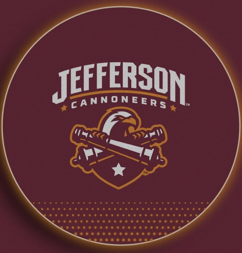 Ottis Crudup III (@ottiscrudup15) on Twitter photo Blessed to receive an offer from SUNY Jefferson Community College! Thank you Coach Vaadi for this opportunity!
Thankful…Humbled…Blessed…Still Working!
<a href="/RMIII18/">Coach RM III</a> <a href="/kenlo34/">Kenneth</a> <a href="/djones8301/">Doug Jones</a> <a href="/CoachAhtxboys/">Coach Antwan</a> <a href="/CoachFordNCSA/">Darin Ford | Get Recruited | NCSA Men's Basketball</a> Blessed to receive an offer from SUNY Jefferson Community College! Thank you Coach Vaadi for this opportunity!
Thankful…Humbled…Blessed…Still Working!
<a href="/RMIII18/">Coach RM III</a> <a href="/kenlo34/">Kenneth</a> <a href="/djones8301/">Doug Jones</a> <a href="/CoachAhtxboys/">Coach Antwan</a> <a href="/CoachFordNCSA/">Darin Ford | Get Recruited | NCSA Men's Basketball</a>