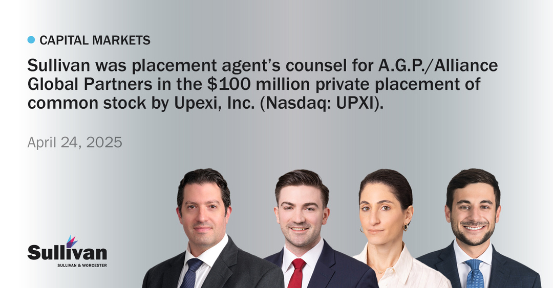 View press release: finance.yahoo.com/news/upexi-ann…