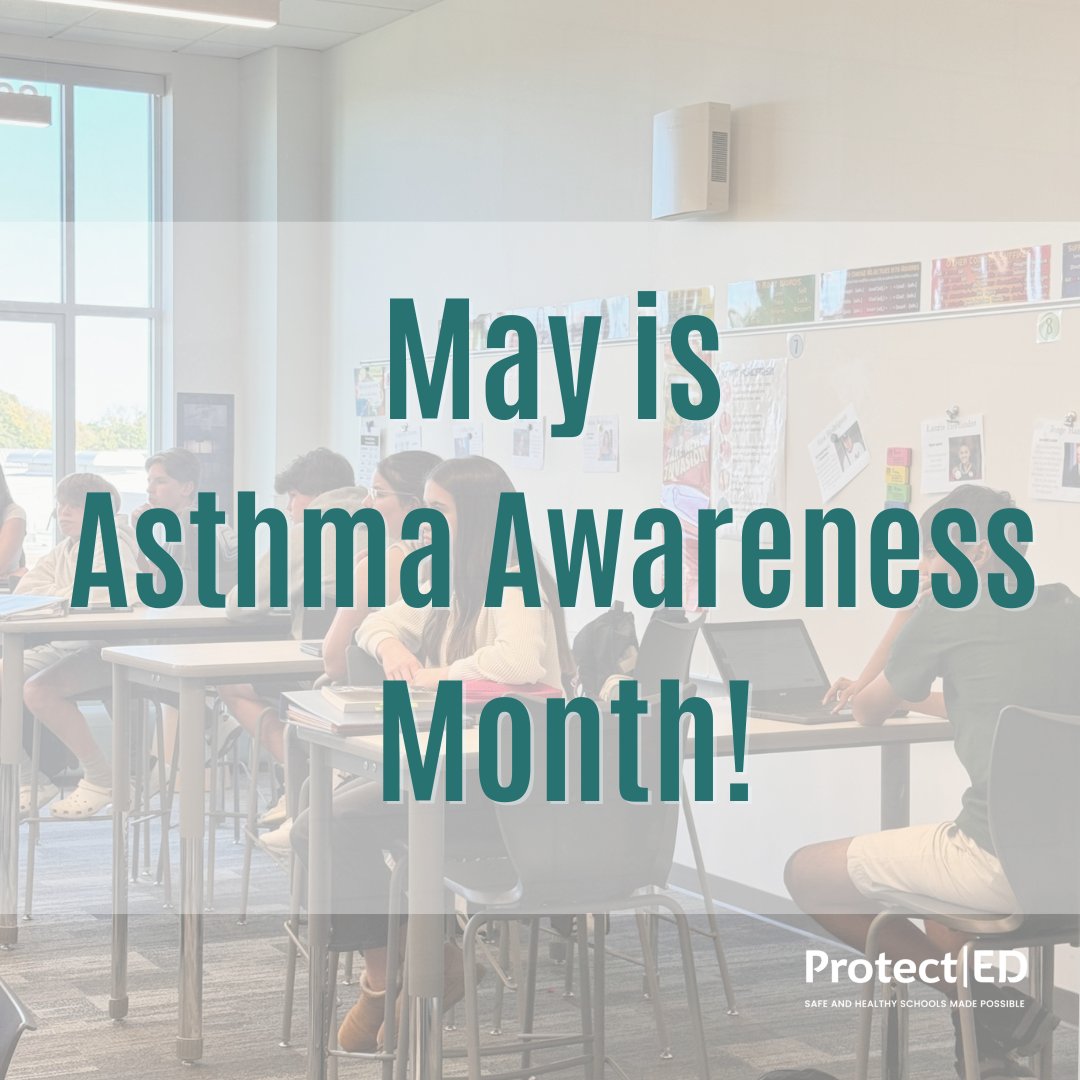 Protect|ED tweet media