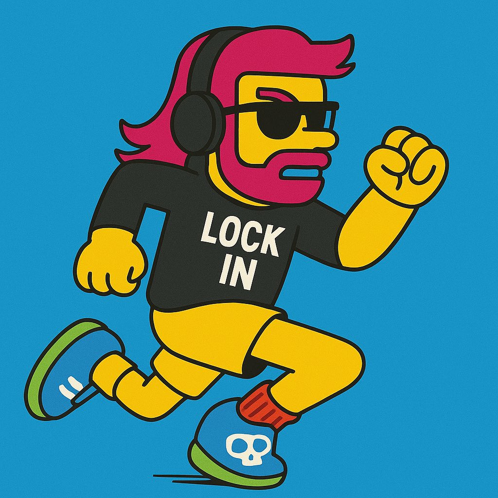 Official Collab 🎉 

We have partnered with <a href="/DashKidsnft/">DashKids</a> for the upcoming Mint on 🅰️pechain 

All Chapter 1 and 2 delisted 🅰️ppreciators get FCFS 

5 GTD SPOTS AVAILABLE on this post 

Follow <a href="/DashKidsnft/">DashKids</a> &amp; <a href="/AppreciatorsNFT/">The Appreciators</a> 

RT and Tag 3 🅰️ppreciators 

Drop 🅰️pechain wallet 🤘