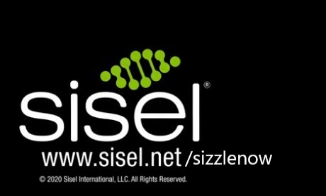 KevinFr14260515's tweet photo. Now is The Right Time to Start Your Own Successful Sisel Home Business. Working for yourself is not only rewarding, it's actually FUN!
Learn More https://t.co/RXdnOrlFjs #siselinternational #siseldistributor #siselproducts #modere #mlm #directsales #directsellin #homebusiness https://t.co/WVzDmZ6r93