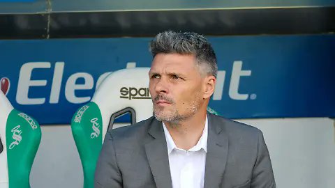 ⚠️💼 ¡Escándalo en la Liga MX! Alejandro Irarragorri, dueño de Atlas y Santos, es buscado por la justicia tras presunto fraude fiscal. ¿Qué pasó en la audiencia?

👉 Descúbrelo todo en la nota completa: adrnetworks.mx/declaran-profu…

#Irarragorri #FGR #LigaMX