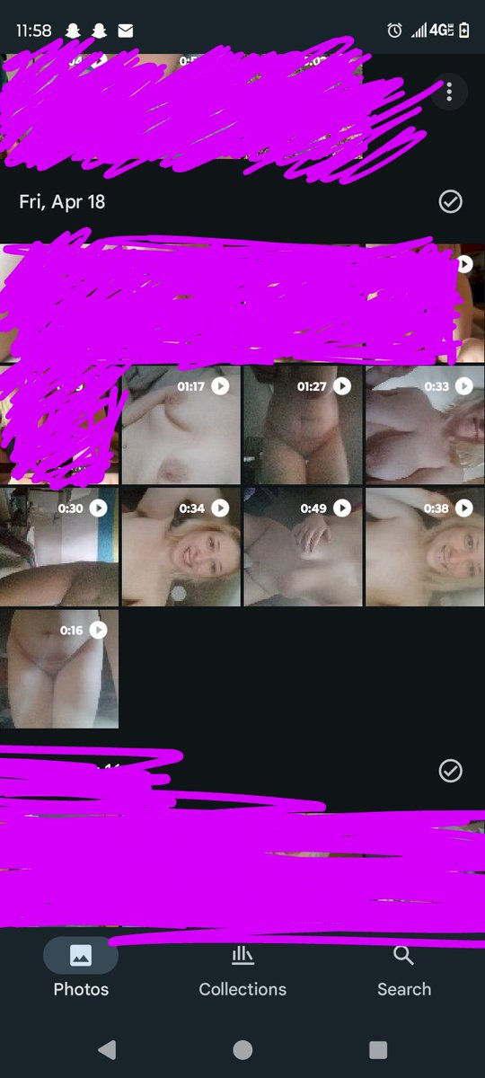 Content from the_gay_disease