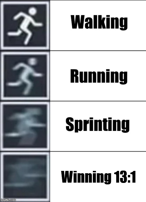 Zack, der erste Sieg! GG's <a href="/Ingenious_DE/">Ingenious Esports</a> 

PRACCMASTER Invitational by <a href="/munich_esports/">Munich eSports e.V.</a>