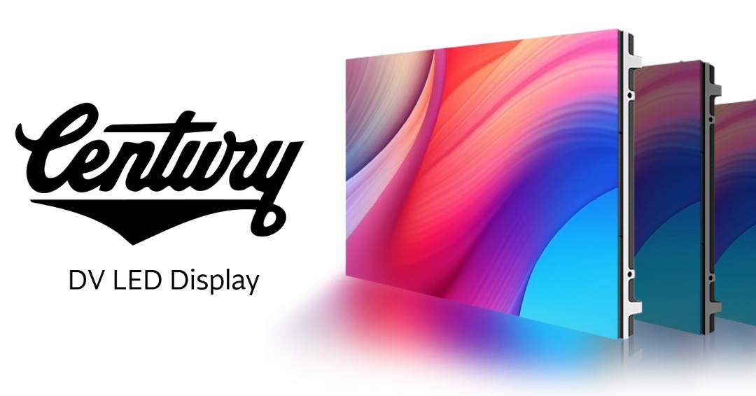 StrongTechSvc's tweet photo. Experience the Future of Cinema: Unveiling Cutting-Edge DV LED Displays https://t.co/2NR04uqk7T