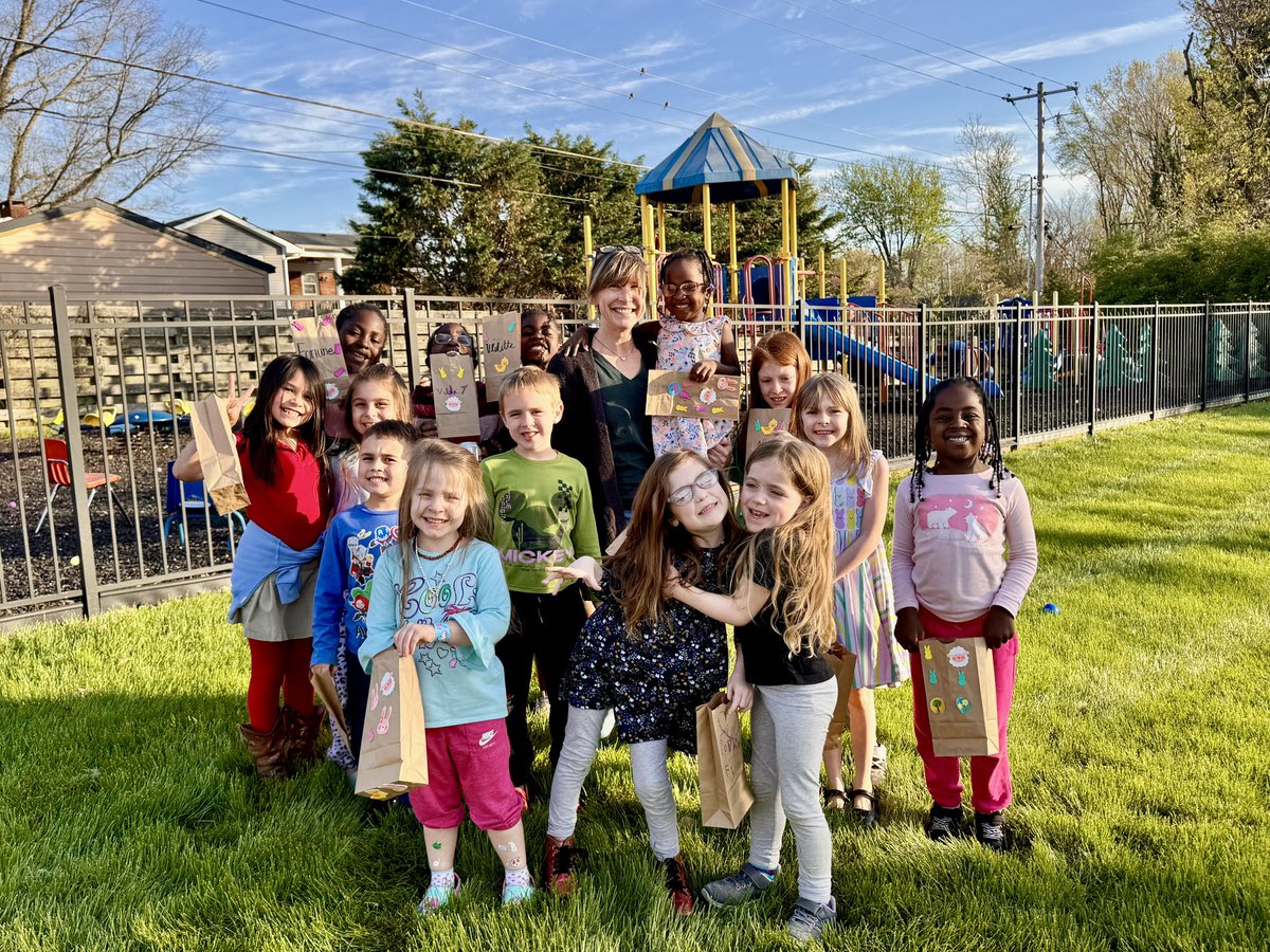 Broadway Baptist Church (@broadwaylex) on Twitter photo Sunday, April 27 at Broadway:
9:15 am - Sunday School
10:30 am - <a href="/KentuckyBaptist/">KyBaptistConvention</a> Children’s Choir
6:00 pm - Evening Worship with Gavin Padgett
Guests always welcome - use entrances “A” and “B” #Lexington 💙 Sunday, April 27 at Broadway:
9:15 am - Sunday School
10:30 am - <a href="/KentuckyBaptist/">KyBaptistConvention</a> Children’s Choir
6:00 pm - Evening Worship with Gavin Padgett
Guests always welcome - use entrances “A” and “B” #Lexington 💙