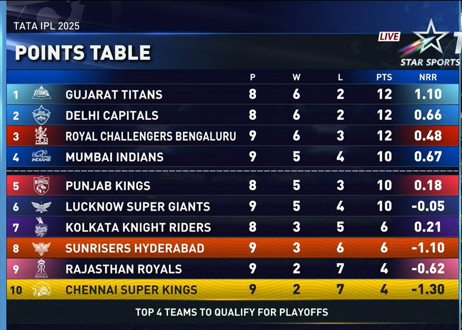 GpZihuxa4AAy_3e?format=jpg&name=900x900