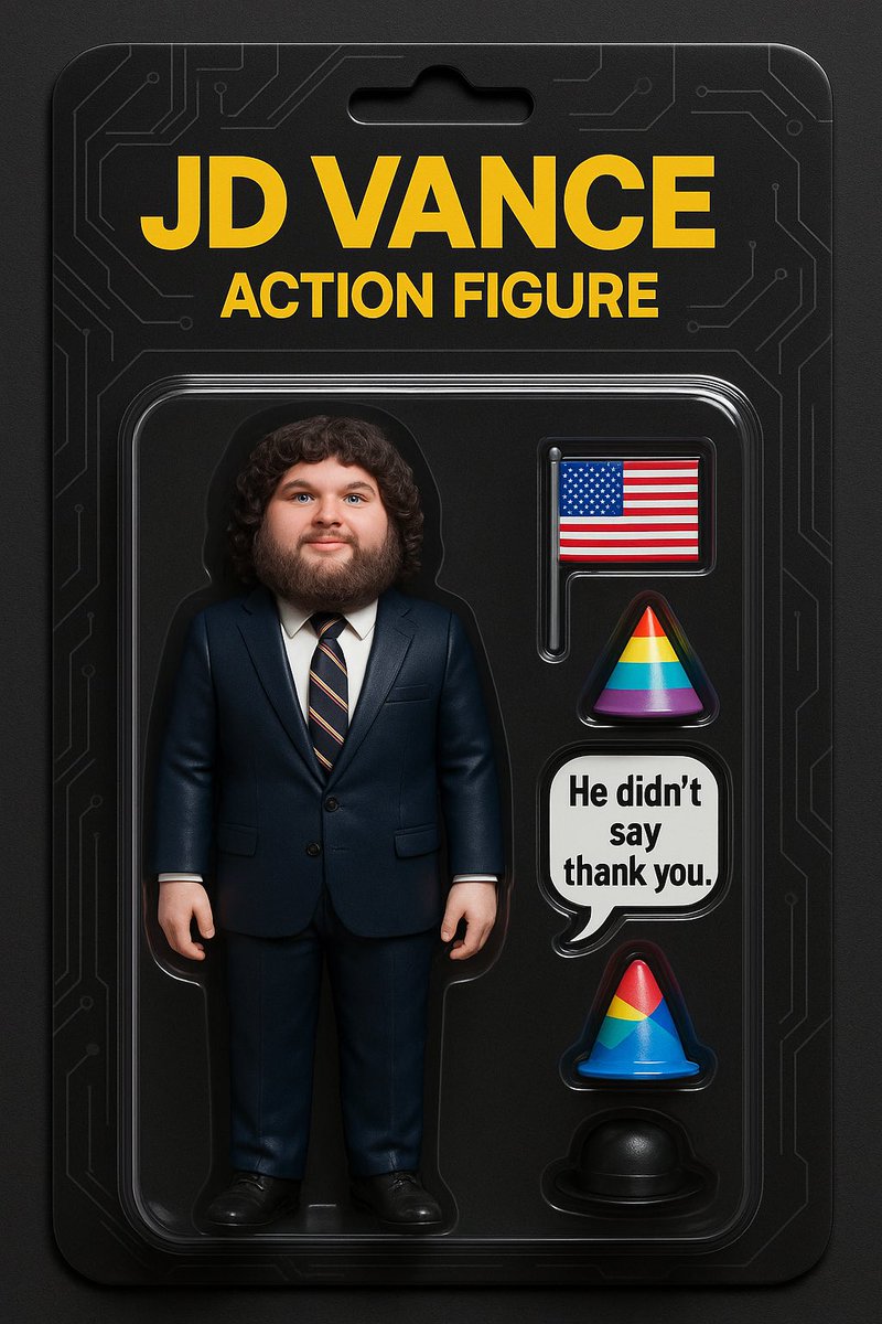 alifarhat79's tweet image. STOP IT 🤣🤣🤣