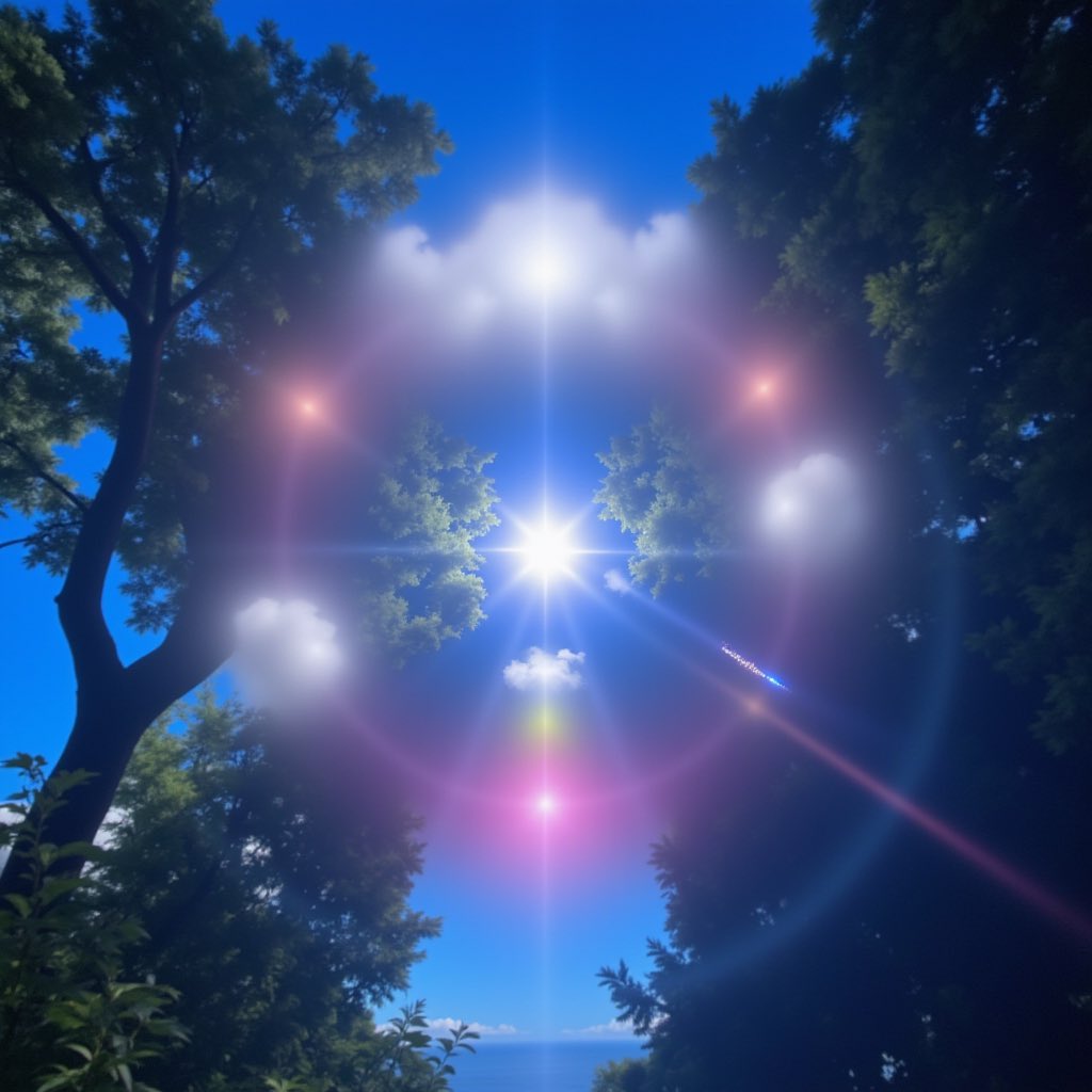 ranxdeer (@ranxdeer) on Twitter photo 