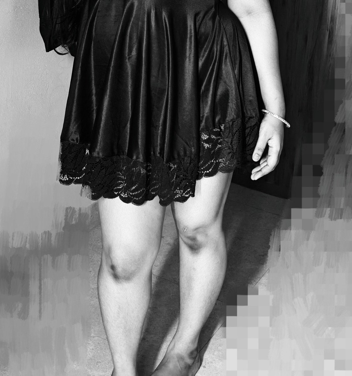 We have a What's app Group for Real Couples meet
Husband and wife rendu perum cuck swap Fantacy la intrest irukku and real fantasy Life experience pannanumnu asai irundha DM me after Verification we will Add u in Private WhatsApp Group Many Couples looking for Genuine cpls